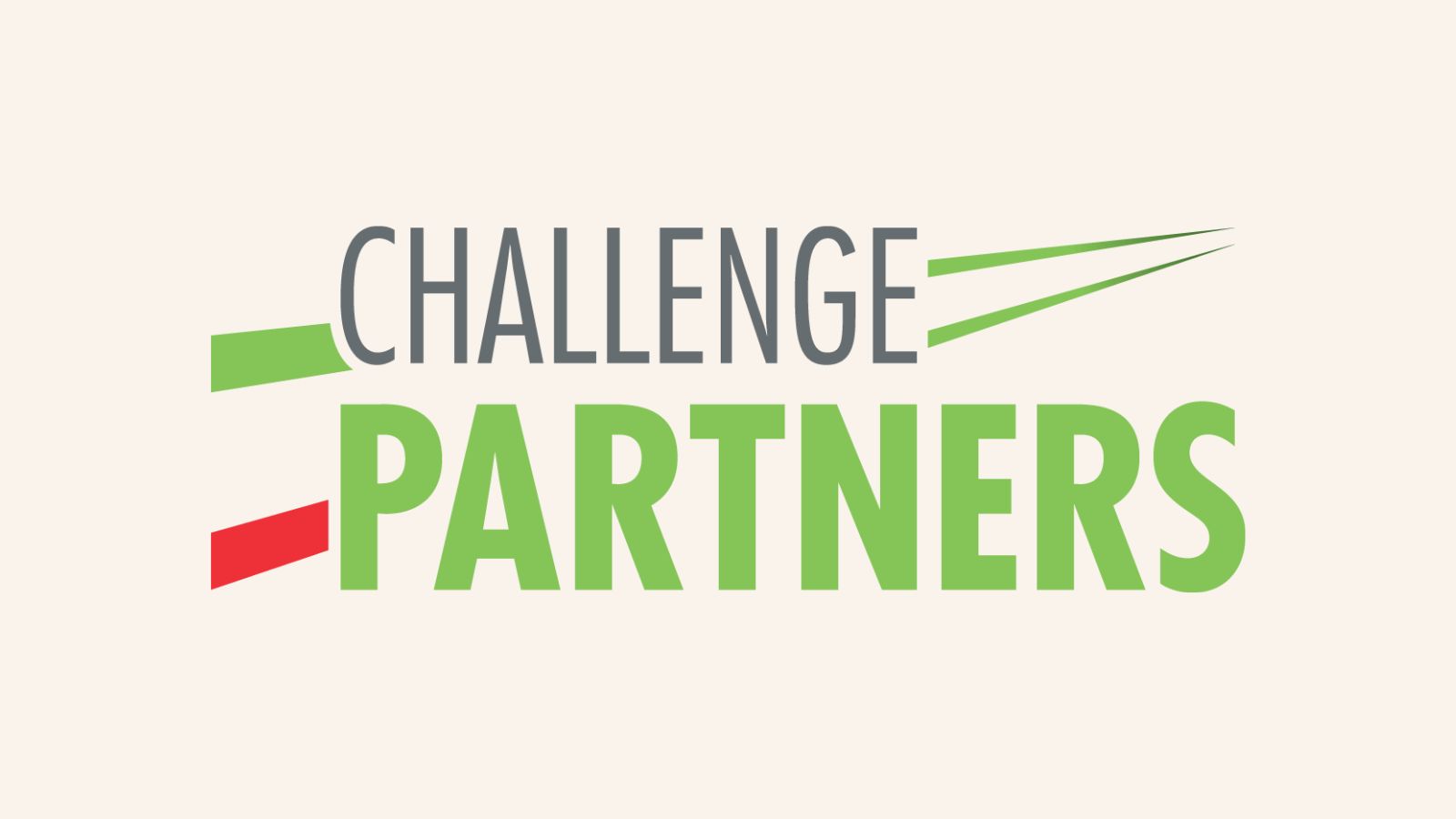 Curriculum and Assessment Review: Interim report published | Challenge ...