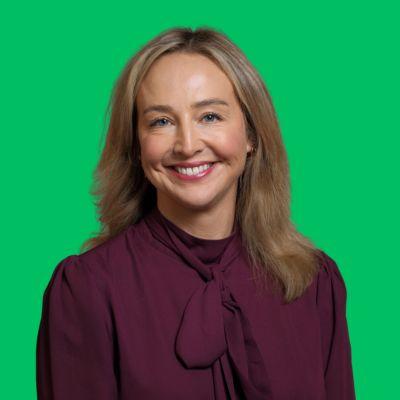 Laura Lewis-Williams