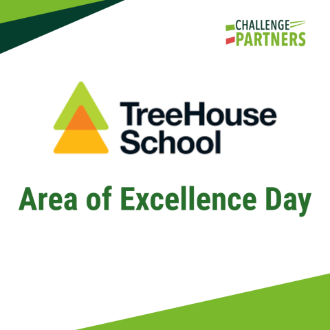 AoE Day - Treehouse School 