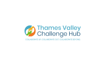 Image of a Thames Valley Hub