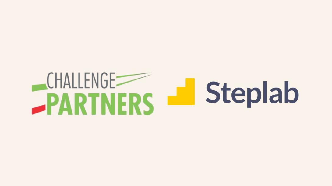 Steplab and Challenge Partners Unite to Boost School Improvement ...