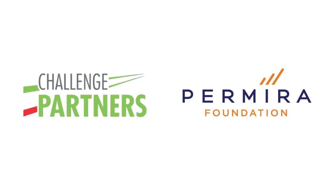 Challenge Partners/Permira Foundation